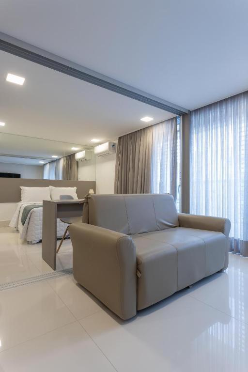 Apartamento Solar Tambau Residencial João Pessoa Exterior foto